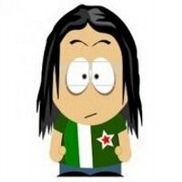 Mikel Pérez Colmenar (@mikelpc77) 's Twitter Profile