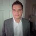 Ian Miller (@rellim1979) Twitter profile photo Ian Miller (@rellim1979) Twitter profile photo