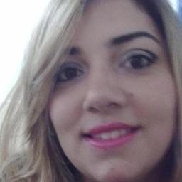 ...Porque aquele que tocar em vós toca na menina dos meus olhos. (Zacarias 2:8)