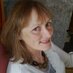 deedee malcolm (@deedee03deedee) Twitter profile photo deedee malcolm (@deedee03deedee) Twitter profile photo