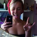 Kenzie (@13Shortstack) Twitter