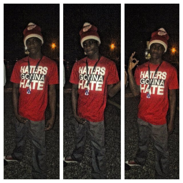 RIP SEAN FREE DEM BRIGHTMO NIGGAS #FuckBeingHumble Follow Me On IG @dreamchasingdreads 51012 Thats What I Live For I Love My Girlfriend KCM