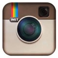Just insta.