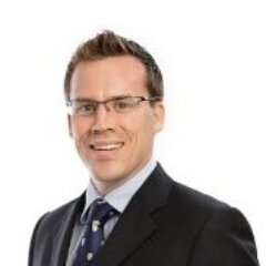 Andrews Property Group