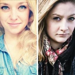 pip_priscilla_'s profile picture. -