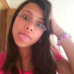 ...''Eu não conheço todas as flores,Mas vou mandar todas que eu puder Vivemos tempos de loucos amores Só é feliz quem sabe o que quer''....