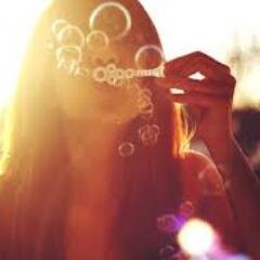 Simplesmente Eu ...*--*