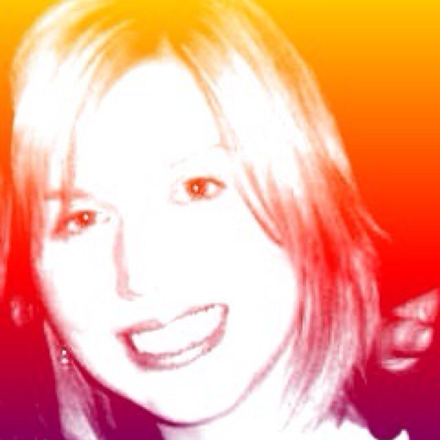 DMU Audiology Student / Torbay Audiology