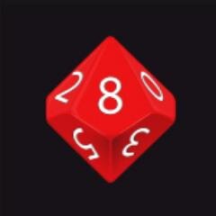 The free on-line platform for your tabletop RPGs. Looking to share ideas, ask questions, and talk about RPG? Sign up