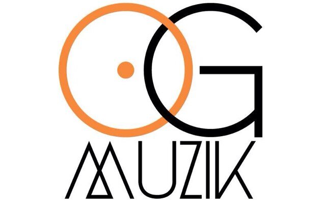 RECORD LABEL ARTIST UNDER DA LABEL L.O.S & L.O.J.I.K |http://t.co/eoznKEtv| FOR BOOKINGS EMAIL: BOOKING@OGMUZIK.COM