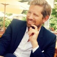 CEMdT (@cemariol) 's Twitter Profile