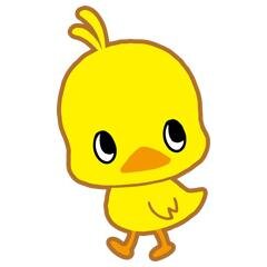 piyochanpiyoco's profile picture. ぴよぴよ♪