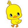 piyochanpiyoco's profile picture. ぴよぴよ♪