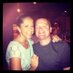 Jaime Lee (@bargojaime) Twitter profile photo