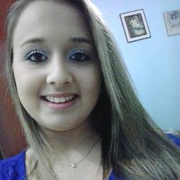 E só quem vive um negocio assim sabe, porque eu digo sim, meu sentimento nem cabe dentro de mim. @taradoso_da_nat ♡