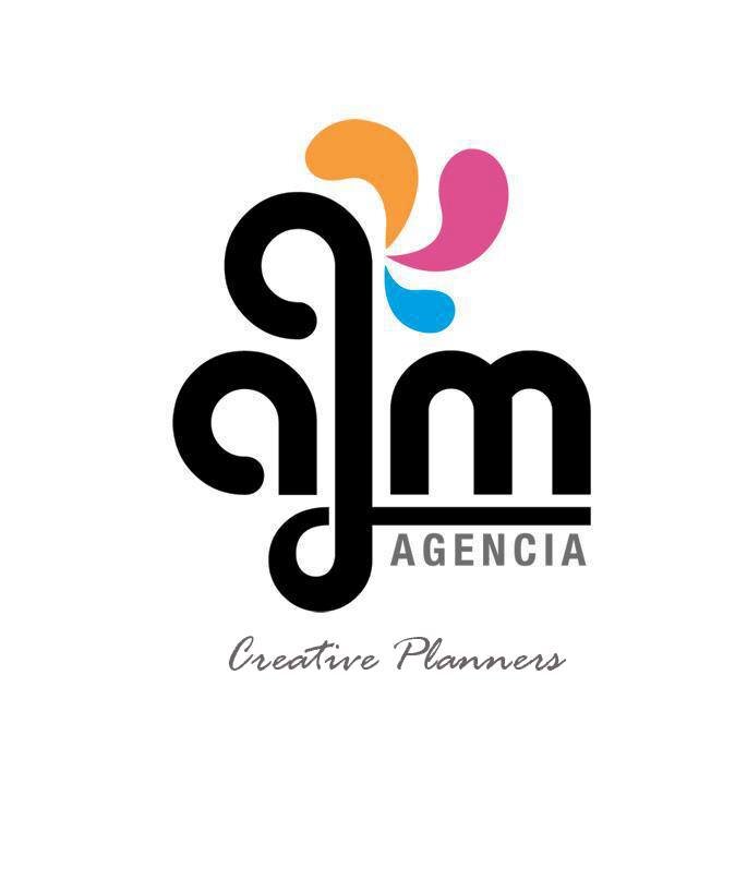 Agm_Agencia's profile picture. Planeación y realización de ideas originales.