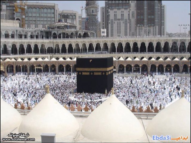 سبحان الله وبحمده سبحان الله العضيم