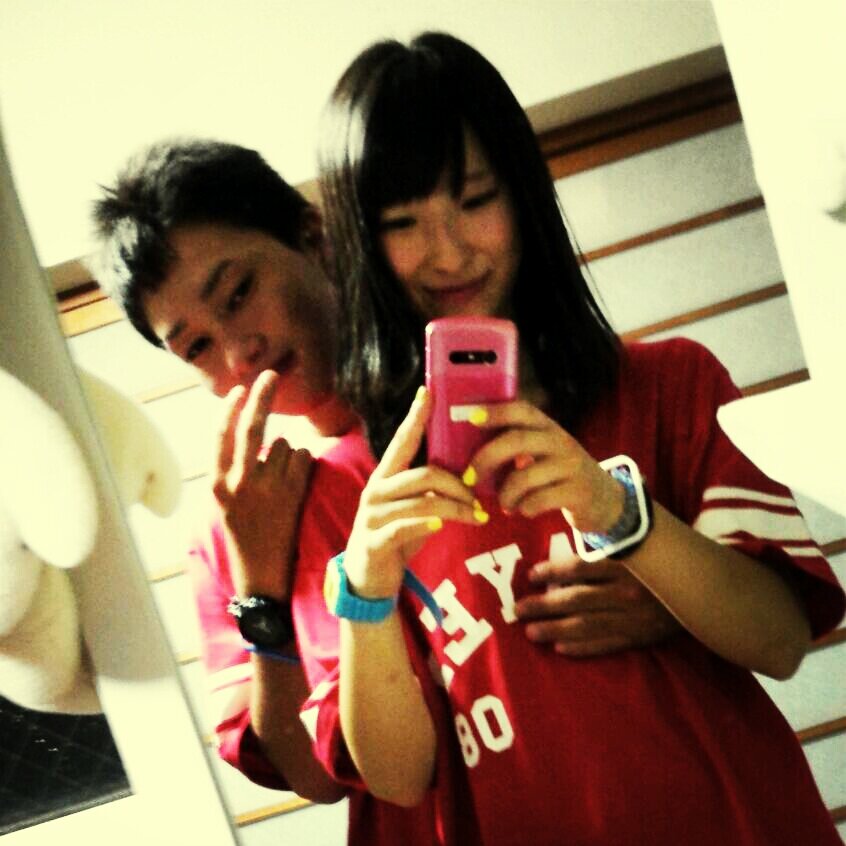 OitaNishi*→tsurutaka2nd*  ぺいぺい♡