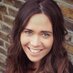 Charlotte Brosnan (@cbrosnansoprano) Twitter profile photo Charlotte Brosnan (@cbrosnansoprano) Twitter profile photo