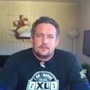 leon webb - @laswebb - Twitter