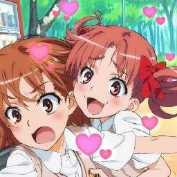 相互になってリプ先にすると1日のツイート数が増える(増えない)