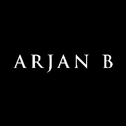 Arjan B