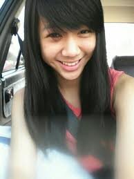 I Have Love Story