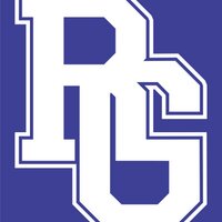 ReturnGlows (@returnglows) 's Twitter Profile