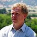 Brian Schmidt (@bschmidttweets) Twitter profile photo Brian Schmidt (@bschmidttweets) Twitter profile photo