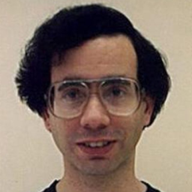 Badjokecraig's profile picture. Thats just so craig! #teamfollowback the ladies dig my twerking im like a twerknado If you are looking for stupid jokes.. You have come to the right place