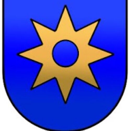 helenoreis's profile picture. Medico Cardiologista Nuclear com interesse em ciência e tecnologia.