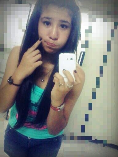 JesicaLucia3's profile picture. No soy Hermosa , Ni Perfecta , Pero Te Puedo HACER FELIZ :3♥