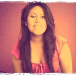 KathiiBarona's profile picture. I love ONE DIRECTION!