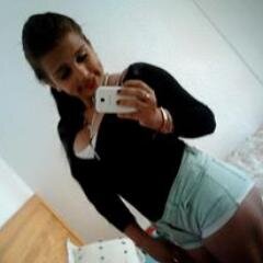 Si Me Conoces Como Soy Te Enamoraras Amame Como Soy Y Te Amare Como Eres             #FamiliaCalle                                       #TeeAmoo -- @PoetaCalle