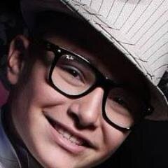 ~ Principe do Meteooro s2 ' u.ú
~ Principe da Ostentação s2 ! U.ú