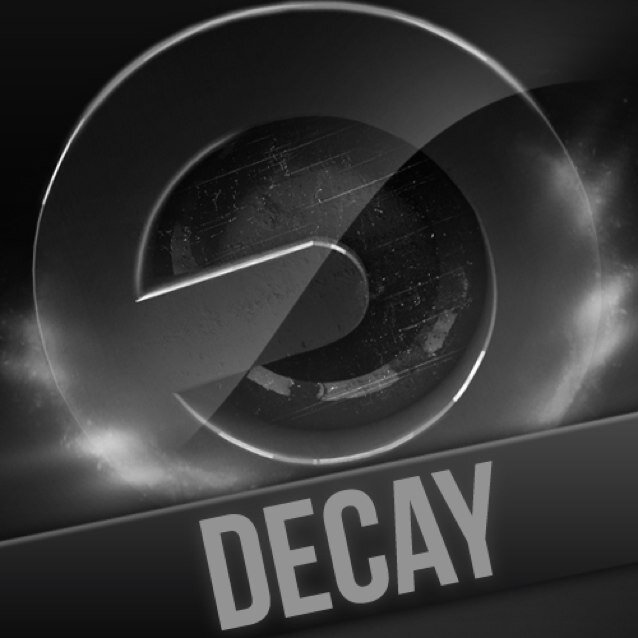 Competitive CoD Team. Need 2. South East area please. l Attending MLG Columbus l For Sponsorship or scrims DM @MLG_Ogre