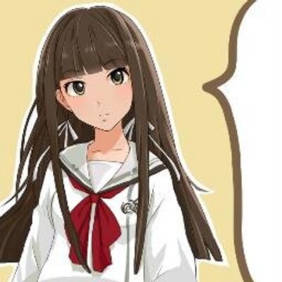 teruha@深琴愛♡