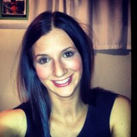 samantha JANE (@samanthajane_) 's Twitter Profile