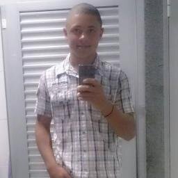 e nois memo vagabundo /\
