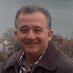 Özdilek Öcalan (@ozdilekocalan) Twitter profile photo