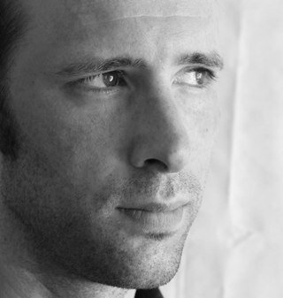 DanWCurtis's profile picture. Plenty Cheek and Charm, with a Dash Good looks thrown in ha!