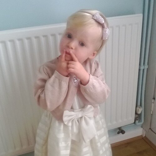 tenbyhome's profile picture. 