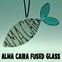 almacaira Profile Picture