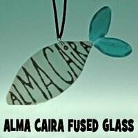 Alma Caira(@almacaira) 's Twitter Profile Photo