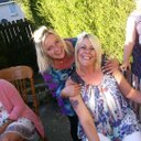 lorraine Crosby - @lorrainehello - Twitter