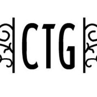 CTG Publishing(@CTGPublishing) 's Twitter Profile Photo