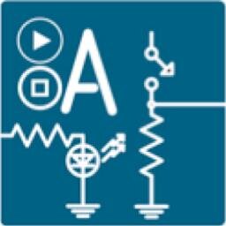 El proyecto #ARdutronica de @inedu e @ibosalma se integra en @ByLinedu
Por el momento no publicaremos más tuits.