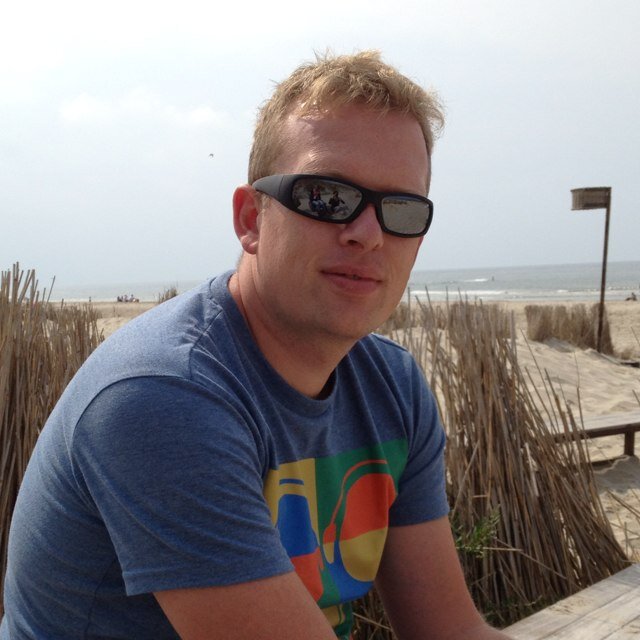 vader van Judith, Thamar en Siebe / getrouwd met Anne / zorgondernemer Thomashuis Middelharnis / christen / politiek / muzikant / en nog veel meer...
