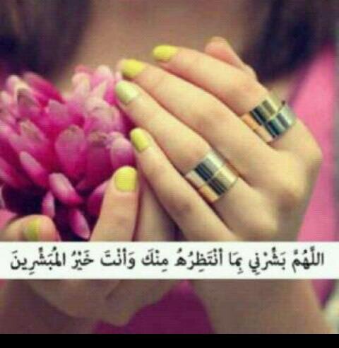 ks_w2's profile picture. 