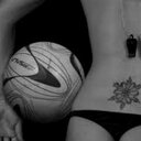 One Lili♥ (@0ne_Woman) Twitter